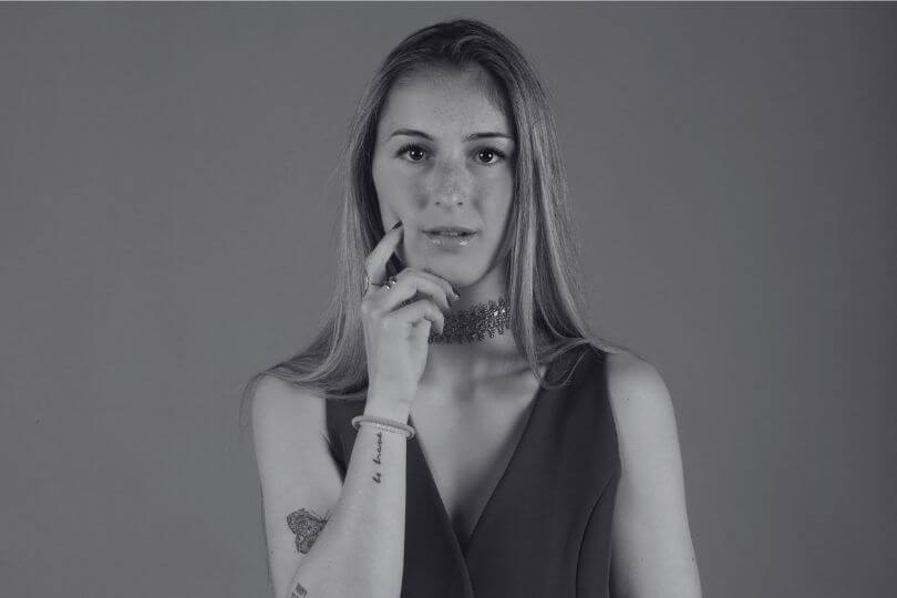 Reportaje fotográfico paso a paso