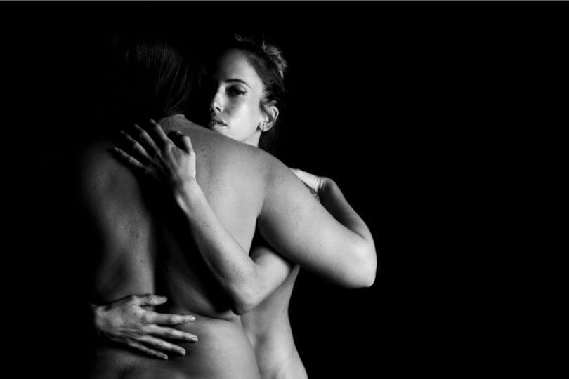 Reportaje fotográfico paso a paso