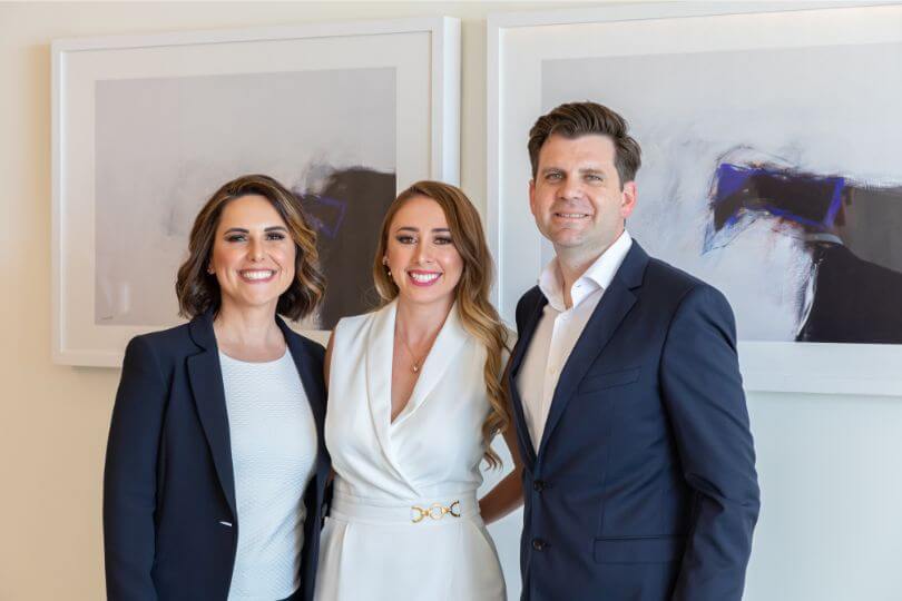 Reportaje fotográfico paso a paso