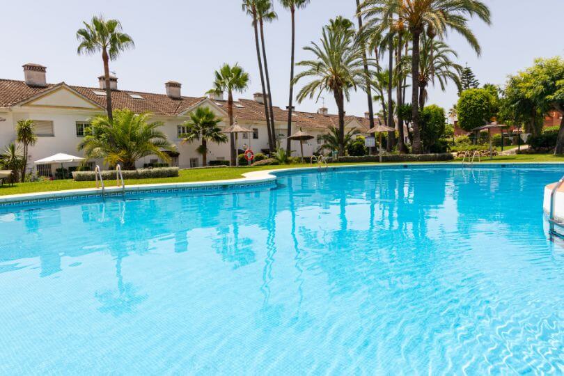 Reportaje fotográfico paso a paso