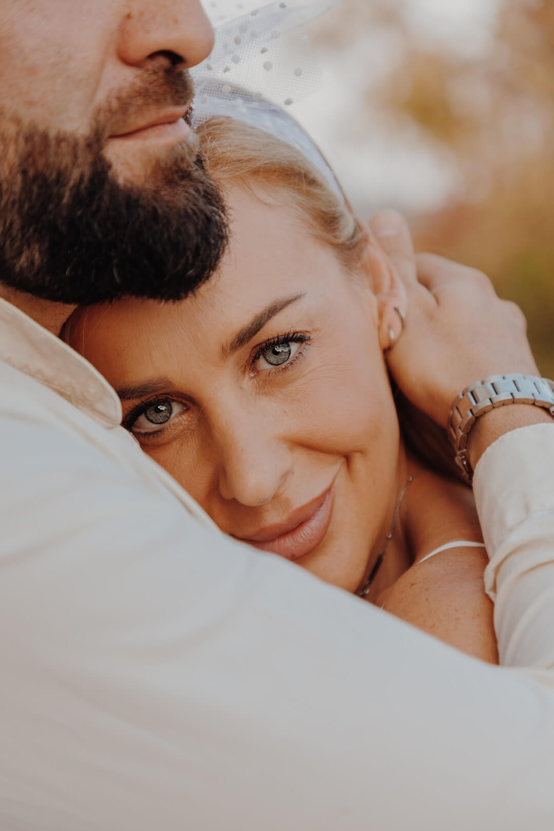 Fotografías de preboda Fotografías de preboda