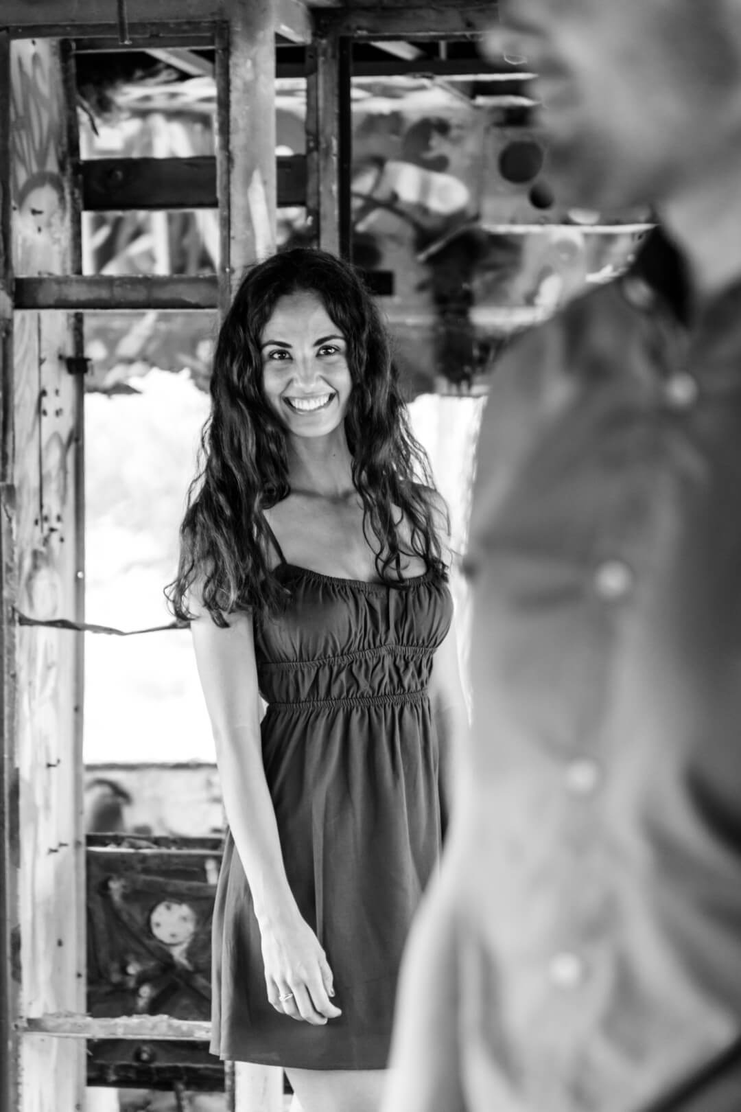 Fotografías post bodas Fotografías post bodas