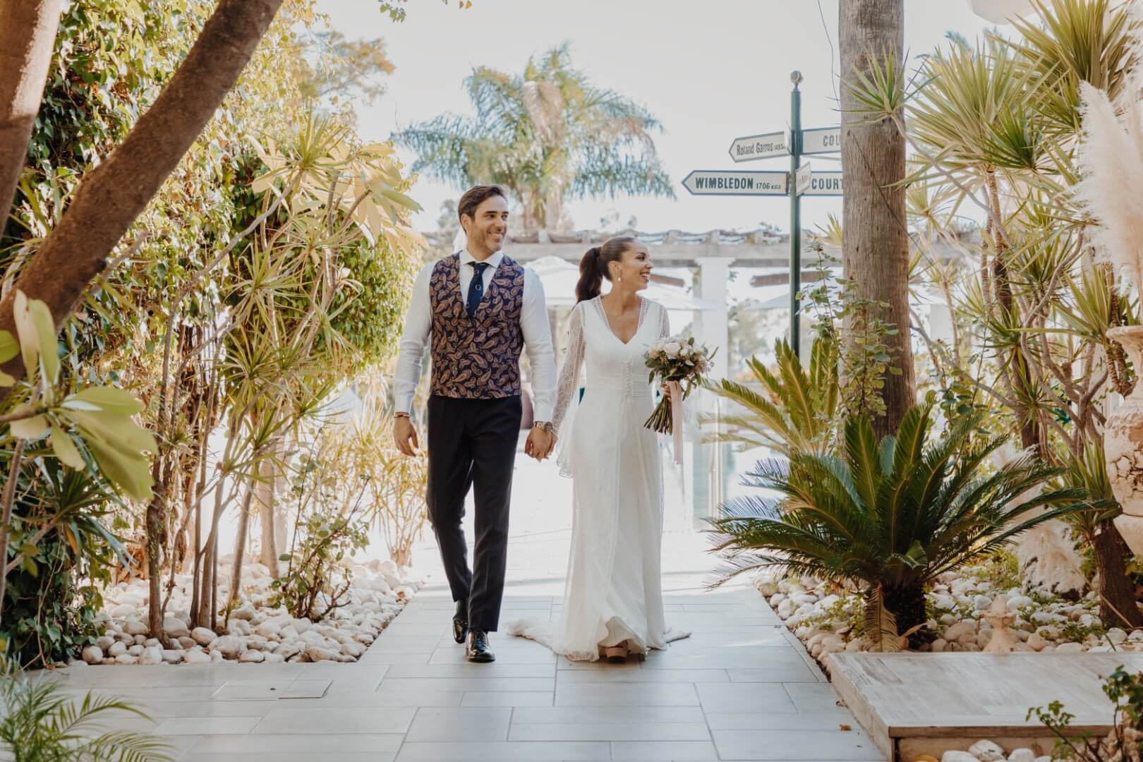 Fotografías celebraciones de boda Fotografías celebraciones de boda