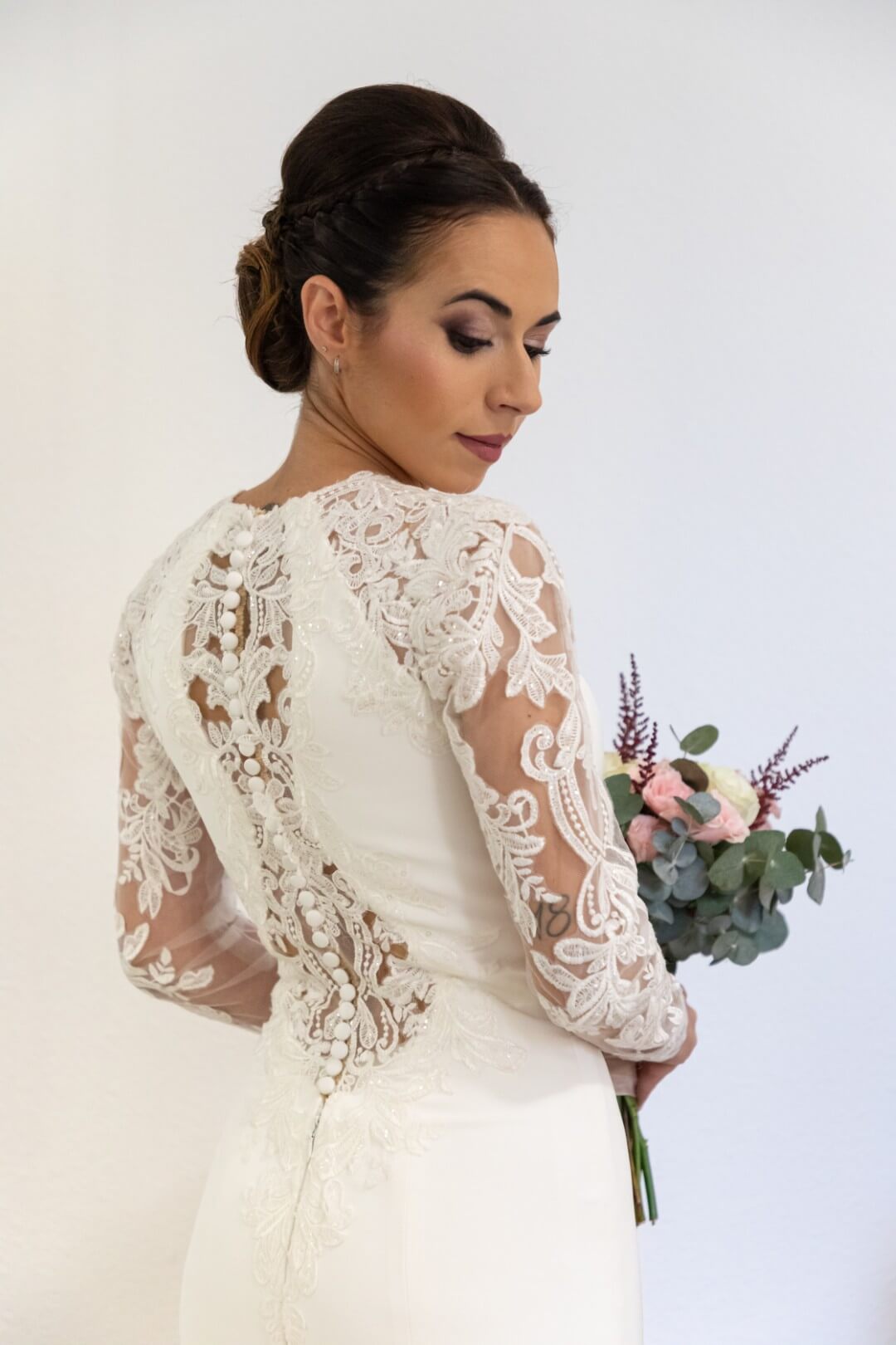 Fotografías boda Fotografías boda