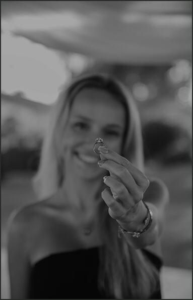 Imagen de pedidas de mano