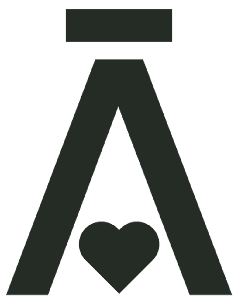 Logo de Alex Guillén Fotógrafo