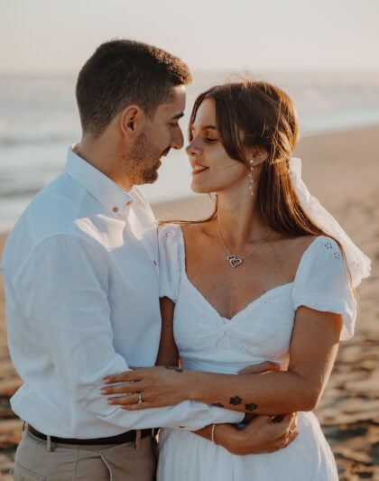 Imagen sesión fotográfica de parejas Imagen sesión fotográfica de parejas