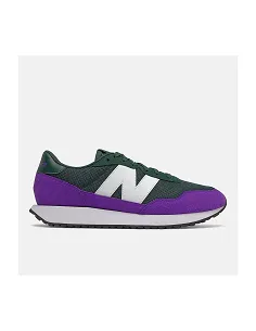 Zapatillas New Balance ORION 2