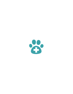 Logo Clinica Veterinaria