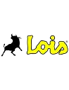 Lois