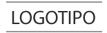 Logo de Acuabit