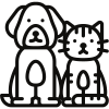 veterinario de mascotas granada